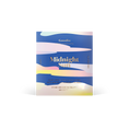 Load image into Gallery viewer, Midnight Sun chocolate
