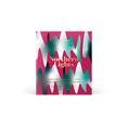 Load image into Gallery viewer, Northern Lights chocolate