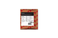Load image into Gallery viewer, Apple Pie Chocolate 49% - Goodio USACraft Chocolate