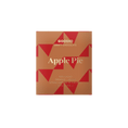 Load image into Gallery viewer, Apple Pie Chocolate 49% - Goodio USACraft Chocolate