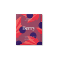 Load image into Gallery viewer, Berry Chocolate 71% - Goodio USACraft Chocolate