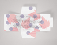 Load image into Gallery viewer, Berry Chocolate 71% - Goodio USACraft Chocolate