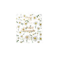 Load image into Gallery viewer, Candied Chamomile Chocolate 49% - Goodio USACraft Chocolate