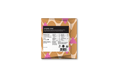 Load image into Gallery viewer, Caramel Crisp White Chocolate - Goodio USAOrganic & Vegan Chocolate