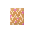 Load image into Gallery viewer, Caramel Crisp White Chocolate - Goodio USAOrganic & Vegan Chocolate