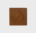 Load image into Gallery viewer, Caramel Crisp White Chocolate - Goodio USAOrganic & Vegan Chocolate