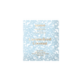 Load image into Gallery viewer, Caramelized Coconut Chocolate 51% - Goodio USACraft Chocolate