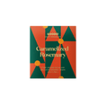 Load image into Gallery viewer, Caramelized Rosemary 49% - Goodio USACraft Chocolate