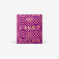 Load image into Gallery viewer, Chai Chocolate 50% - Goodio USAOrganic & Vegan Chocolate