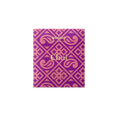 Load image into Gallery viewer, Chai Chocolate 50% - Goodio USAOrganic & Vegan Chocolate