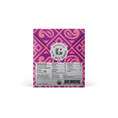 Load image into Gallery viewer, Chai Chocolate 50% - Goodio USAOrganic & Vegan Chocolate