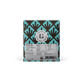 Load image into Gallery viewer, Coconut Chocolate 51% - Goodio USAOrganic & Vegan Chocolate