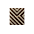 Load image into Gallery viewer, Coffee Chocolate 56% - Goodio USAOrganic & Vegan Chocolate