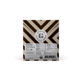 Load image into Gallery viewer, Coffee Chocolate 56% - Goodio USAOrganic & Vegan Chocolate