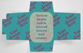 Load image into Gallery viewer, Corporate gifting custom chocolate - Goodio USA