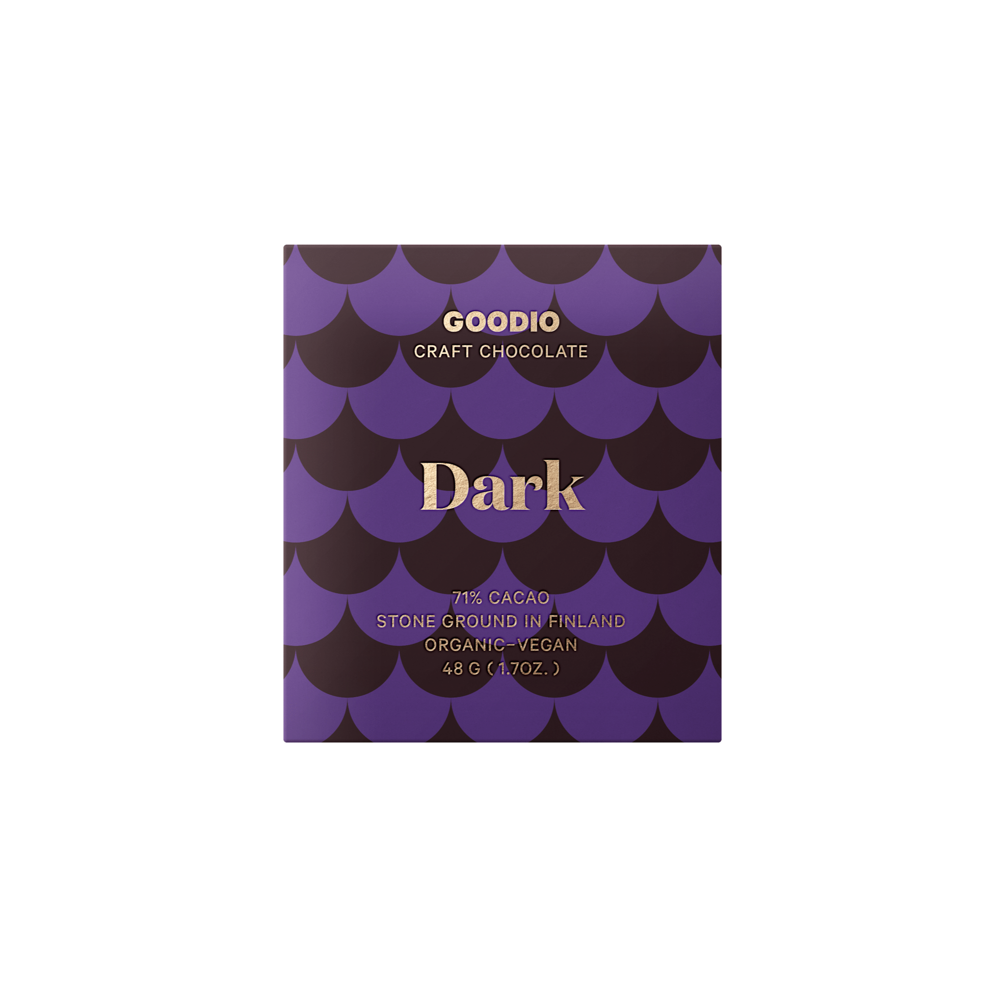 brunt GOOD AND SIN 夜チョコ bushdebrunt good and sin brunt夜チョコ 新品未使用 good and sin 夜