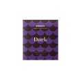 Load image into Gallery viewer, Dark Chocolate 71% - Goodio USAOrganic & Vegan Chocolate