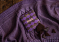 Load image into Gallery viewer, Dark Chocolate 71% - Goodio USAOrganic & Vegan Chocolate