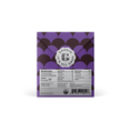 Load image into Gallery viewer, Dark Chocolate 71% - Goodio USAOrganic & Vegan Chocolate