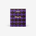 Load image into Gallery viewer, Dark Chocolate 71% - Goodio USAOrganic & Vegan Chocolate