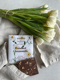 Load image into Gallery viewer, Easter Bundle - Goodio USAOrganic & Vegan Chocolate