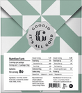 Load image into Gallery viewer, Fennel Chocolate 49% - Goodio USACraft Chocolate