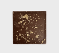 Load image into Gallery viewer, Fennel Chocolate 49% - Goodio USACraft Chocolate