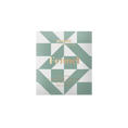 Load image into Gallery viewer, Fennel Chocolate 49% - Goodio USACraft Chocolate