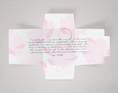 Load image into Gallery viewer, Flower Chocolate 69% - Goodio USACraft Chocolate