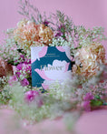 Load image into Gallery viewer, Flower Chocolate 69% - Goodio USACraft Chocolate