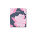 Load image into Gallery viewer, Flower Chocolate 69% - Goodio USACraft Chocolate