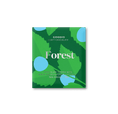 Load image into Gallery viewer, Forest Chocolate 70% - Goodio USACraft Chocolate