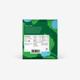 Load image into Gallery viewer, Forest Chocolate 70% - Goodio USACraft Chocolate