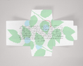 Load image into Gallery viewer, Forest Chocolate 70% - Goodio USACraft Chocolate