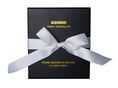 Load image into Gallery viewer, Gift box - Goodio USA