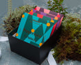 Load image into Gallery viewer, Gift box - Goodio USA
