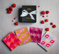 Load image into Gallery viewer, Gift box - Goodio USA