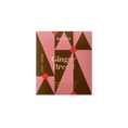 Load image into Gallery viewer, Gingerbread Chocolate 50% - Goodio USAOrganic & Vegan Chocolate