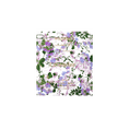 Load image into Gallery viewer, Lavender Chocolate 49% - Goodio USACraft Chocolate