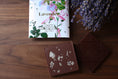 Load image into Gallery viewer, Lavender Chocolate 49% - Goodio USACraft Chocolate