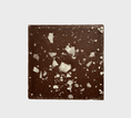 Load image into Gallery viewer, Lemon Chocolate 49% - Goodio USACraft Chocolate