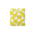 Load image into Gallery viewer, Lemon Chocolate 49% - Goodio USACraft Chocolate