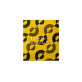 Load image into Gallery viewer, Licorice & Sea Buckthorn Chocolate 53% - Goodio USAOrganic & Vegan Chocolate