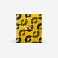 Load image into Gallery viewer, Licorice & Sea Buckthorn Chocolate 53% - Goodio USAOrganic & Vegan Chocolate