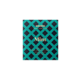 Load image into Gallery viewer, Mint Chocolate 65% - Goodio USAOrganic & Vegan Chocolate
