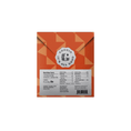 Load image into Gallery viewer, Orange Zest Chocolate 49% - Goodio USACraft Chocolate