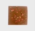 Load image into Gallery viewer, Organic Strawberry Cake - Goodio USACraft Chocolate