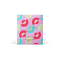 Load image into Gallery viewer, Organic Strawberry Cake - Goodio USACraft Chocolate