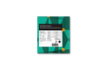 Load image into Gallery viewer, Peppermint Crunch 49% - Goodio USACraft Chocolate