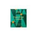 Load image into Gallery viewer, Peppermint Crunch 49% - Goodio USACraft Chocolate